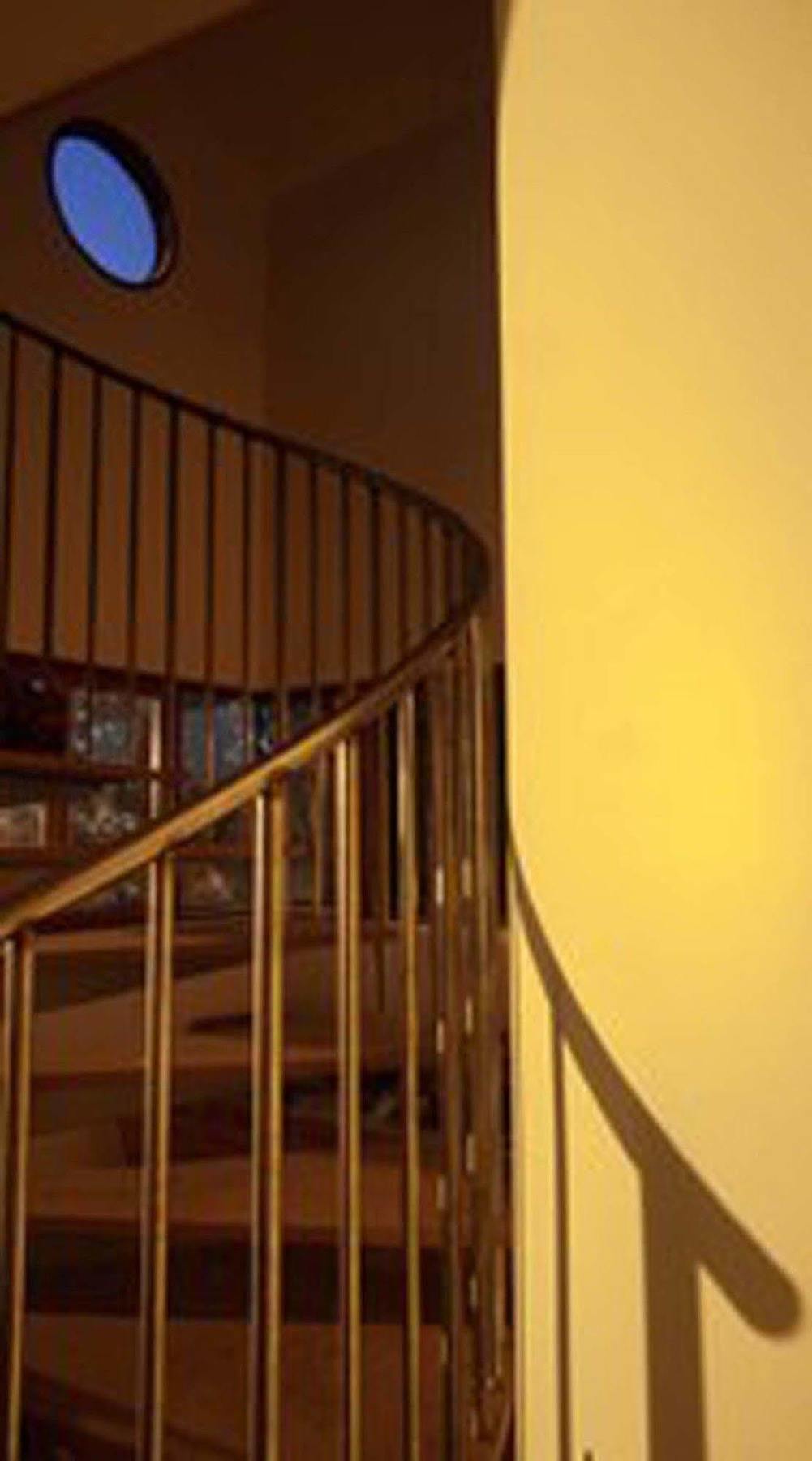 Wheelhouse Apartments Strahan Eksteriør bilde